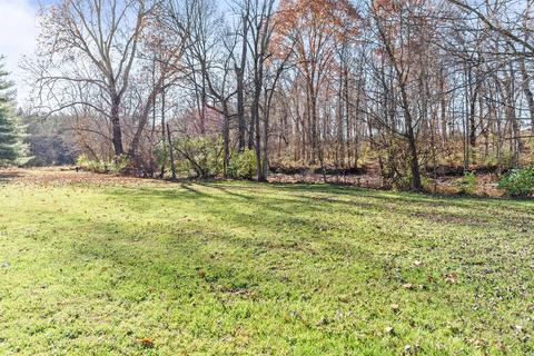 4042 Sterling Rd, Georgetown, OH 45121 photo 24