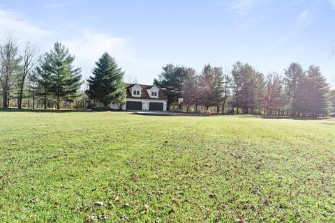 4042 Sterling Rd, Georgetown, OH 45121 photo 23