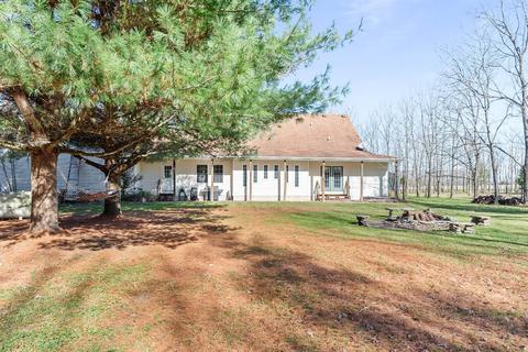 4042 Sterling Rd, Georgetown, OH 45121 photo 22