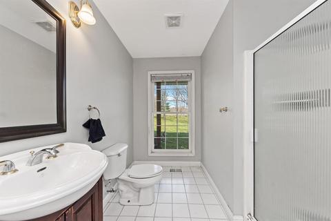 4042 Sterling Rd, Georgetown, OH 45121 photo 14