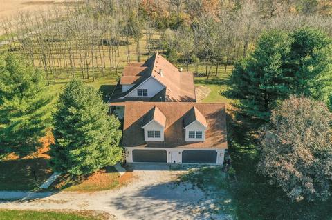 4042 Sterling Rd, Georgetown, OH 45121 photo 25