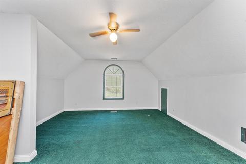 4042 Sterling Rd, Georgetown, OH 45121 photo 17