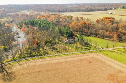 4042 Sterling Rd, Georgetown, OH 45121 photo 29
