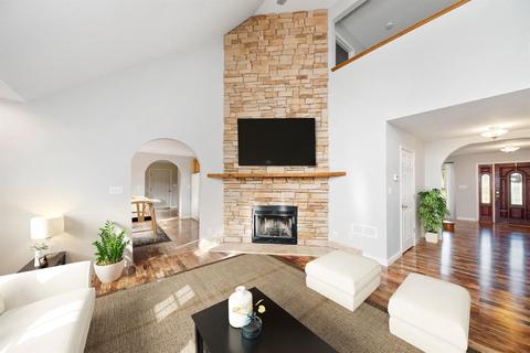 4042 Sterling Rd, Georgetown, OH 45121 photo 4