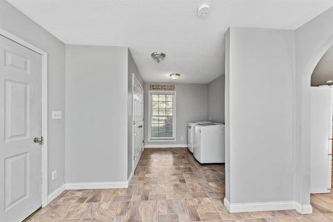 4042 Sterling Rd, Georgetown, OH 45121 photo 20