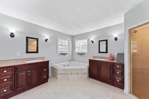 4042 Sterling Rd, Georgetown, OH 45121 photo 12