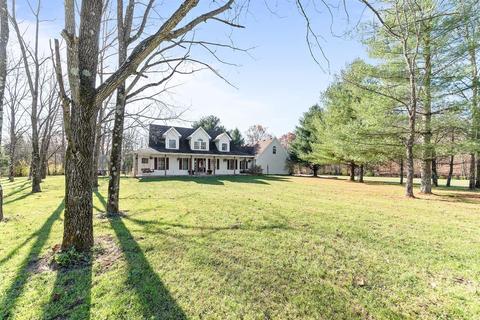 4042 Sterling Rd, Georgetown, OH 45121 photo 33