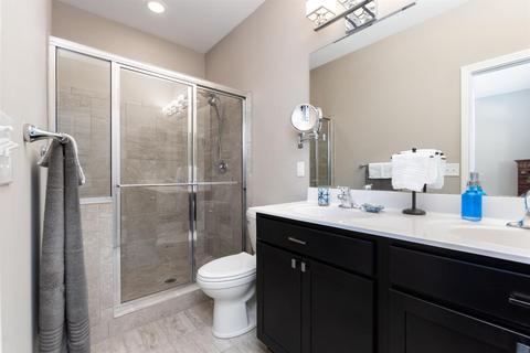3118 Yellowtail Ter, Morrow, OH 45152 photo 15