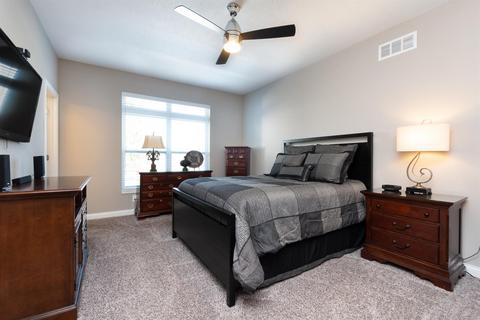 3118 Yellowtail Ter, Morrow, OH 45152 photo 13