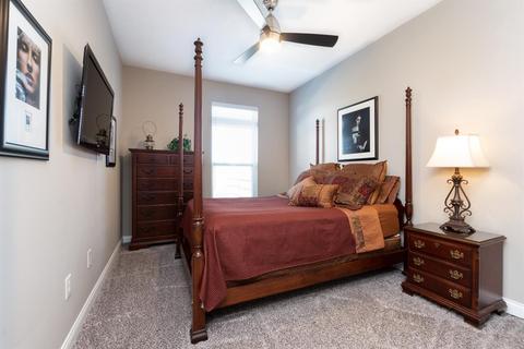 3118 Yellowtail Ter, Morrow, OH 45152 photo 19