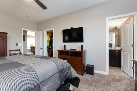 3118 Yellowtail Ter, Morrow, OH 45152 photo 14