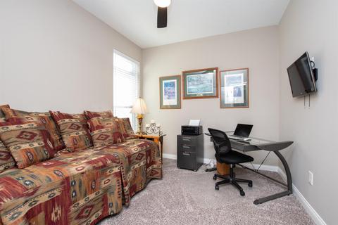 3118 Yellowtail Ter, Morrow, OH 45152 photo 18