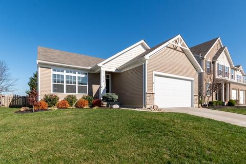 3118 Yellowtail Ter, Morrow, OH 45152 photo 27