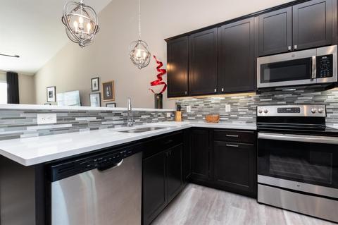 3118 Yellowtail Ter, Morrow, OH 45152 photo 6
