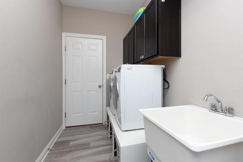 3118 Yellowtail Ter, Morrow, OH 45152 photo 12