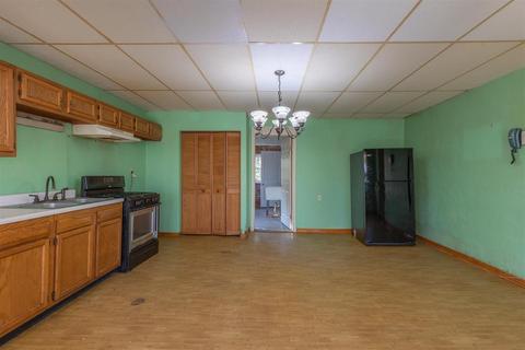 17880 Gauche Rd, Williamsburg, OH 45176 photo 7