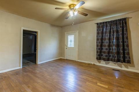 17880 Gauche Rd, Williamsburg, OH 45176 photo 5