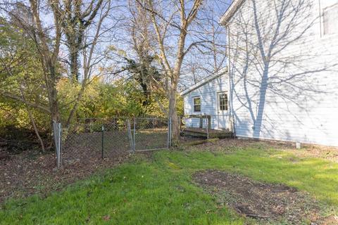 17880 Gauche Rd, Williamsburg, OH 45176 photo 16