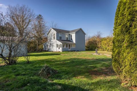 17880 Gauche Rd, Williamsburg, OH 45176 photo 1