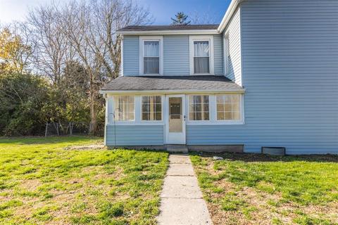 17880 Gauche Rd, Williamsburg, OH 45176 photo 3