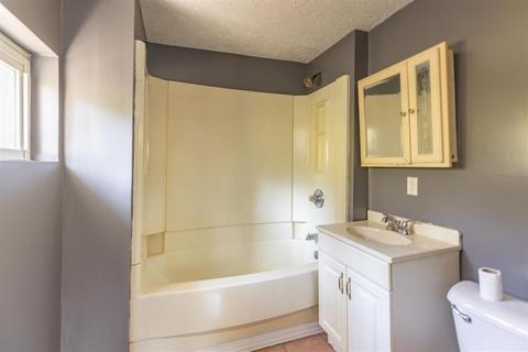 17880 Gauche Rd, Williamsburg, OH 45176 photo 14