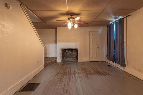 17880 Gauche Rd, Williamsburg, OH 45176 photo 6