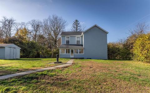 17880 Gauche Rd, Williamsburg, OH 45176 photo 2