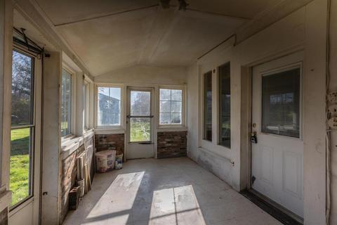 17880 Gauche Rd, Williamsburg, OH 45176 photo 15