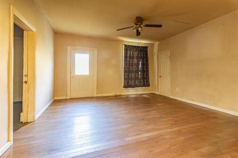 17880 Gauche Rd, Williamsburg, OH 45176 photo 4
