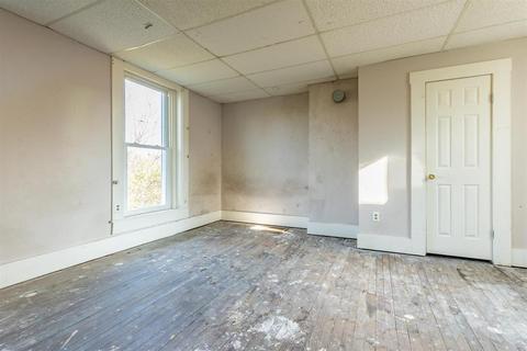 17880 Gauche Rd, Williamsburg, OH 45176 photo 12