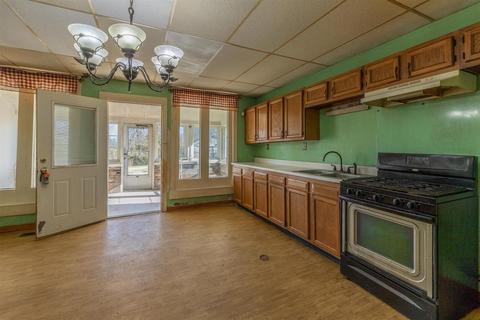 17880 Gauche Rd, Williamsburg, OH 45176 photo 8