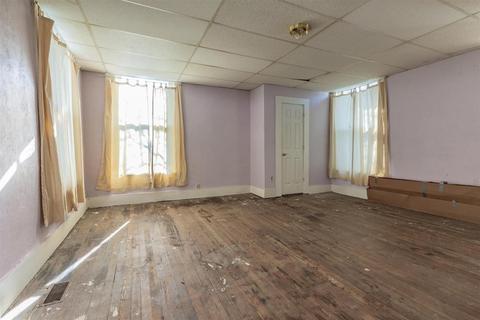 17880 Gauche Rd, Williamsburg, OH 45176 photo 13