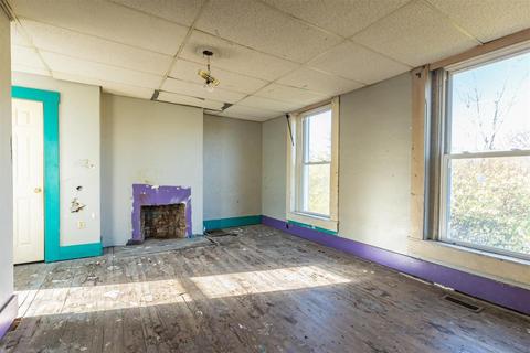 17880 Gauche Rd, Williamsburg, OH 45176 photo 10