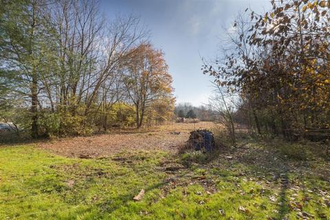 17880 Gauche Rd, Williamsburg, OH 45176 photo 17