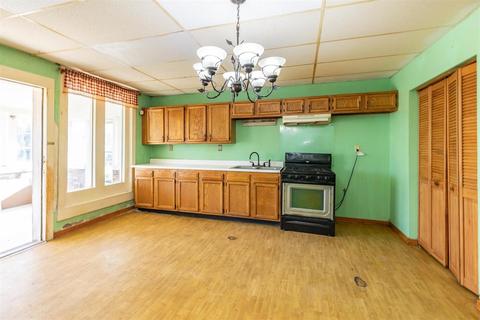 17880 Gauche Rd, Williamsburg, OH 45176 photo 9