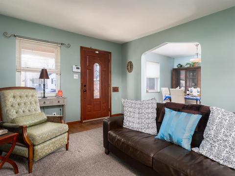 4429 Camberwell St, Cincinnati, OH 45209 photo 5