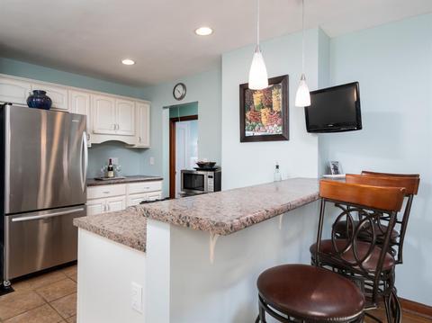 4429 Camberwell St, Cincinnati, OH 45209 photo 9