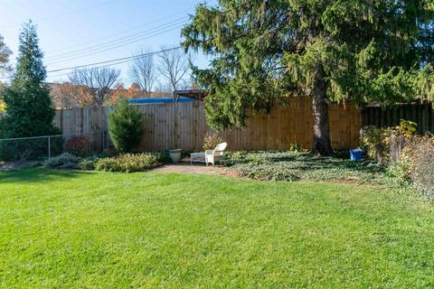 4429 Camberwell St, Cincinnati, OH 45209 photo 15