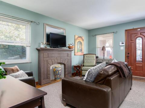 4429 Camberwell St, Cincinnati, OH 45209 photo 3