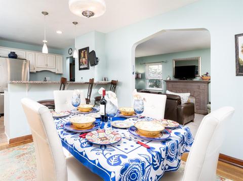 4429 Camberwell St, Cincinnati, OH 45209 photo 6