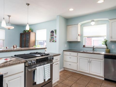 4429 Camberwell St, Cincinnati, OH 45209 photo 10