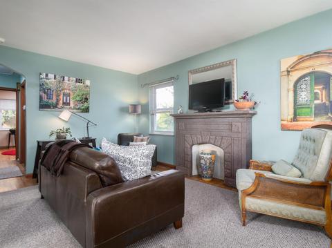4429 Camberwell St, Cincinnati, OH 45209 photo 4