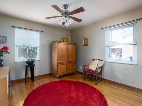 4429 Camberwell St, Cincinnati, OH 45209 photo 13