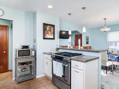 4429 Camberwell St, Cincinnati, OH 45209 photo 8