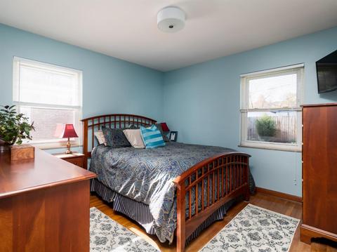 4429 Camberwell St, Cincinnati, OH 45209 photo 11