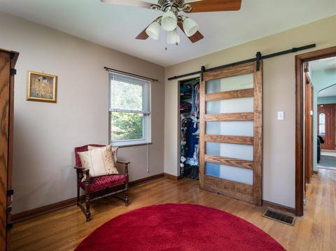 4429 Camberwell St, Cincinnati, OH 45209 photo 14