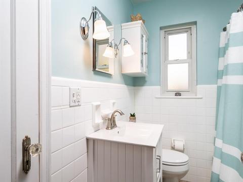 4429 Camberwell St, Cincinnati, OH 45209 photo 12