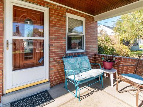 4429 Camberwell St, Cincinnati, OH 45209 photo 2