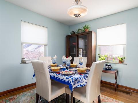 4429 Camberwell St, Cincinnati, OH 45209 photo 7
