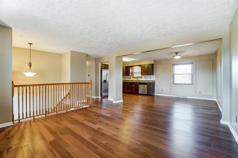 8305 Monroe Ave, Cincinnati, OH 45236 photo 9